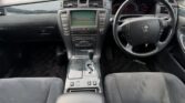 Price Toyota Crown 2004 for Sale in Dar es Salaam