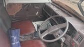 For Sale Suzuki Carry 2000 in Dar es Salaam