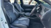 Used Toyota Harrier 2016 for Sale in Dar es Salaam