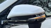 Bei ya Toyota Harrier 2016 Sokoni Dar es Salaam Tanzania