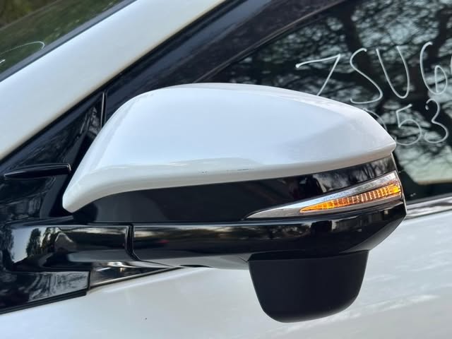 Used Toyota Harrier 2016 for Sale in Dar es Salaam