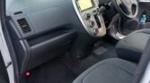 Price Toyota Ractis 2009 for Sale in Dar es Salaam
