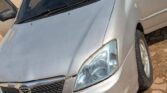 Toyota RunX bei poa sokoni Morogoro Tanzania