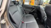 Buy Subaru Forester 2016 for Sale in Dar es Salaam