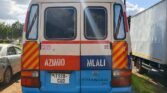 Price Of Toyota Coaster 2000 for Sale in Tanzania
