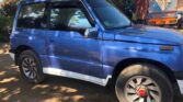 Price Of Suzuki Escudo 1995 for Sale in Tanzania