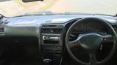 Magari Sokoni Toyota Carina ya Bei Poa 1995