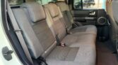 Magari Sokoni Land Rover Discovery 3 ya Bei Poa 2006
