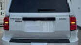 Magari Land Cruiser Prado 2025 lipo Dar es Salaam