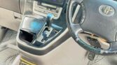 Toyota Alphard bei poa sokoni Dar es Salaam Tanzania