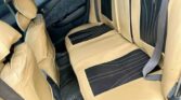 Magari Sokoni Toyota Carina ya Bei Poa 1998
