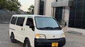 Price Of Nissan Vanette 1998 for Sale in Tanzania