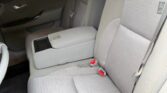 Price Toyota Crown 2009 for Sale in Dar es Salaam