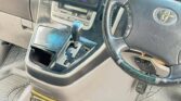 Toyota Alphard bei poa sokoni Dar es Salaam Tanzania