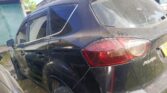 Bei ya Ford Kuga 2010 Sokoni Dar es Salaam Tanzania