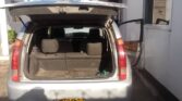 Toyota Oppa 2002 for Sale in Dar es Salaam