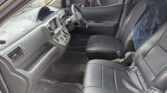 Price Toyota Raum 2006 for Sale in Dar es Salaam
