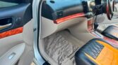 Price Toyota Premio 2004 for Sale in Dar es Salaam