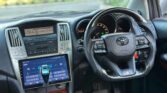 Toyota Harrier 2006 for Sale in Dar es Salaam