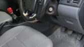 Ford Ranger bei poa sokoni Mbeya Tanzania
