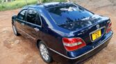 Toyota Brevis 2004 for Sale in Dar es Salaam