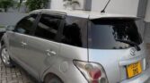 Price Toyota IST 2005 for Sale in Dar es Salaam