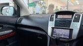 Bei ya Toyota Harrier 2006 Sokoni Dar es Salaam Tanzania