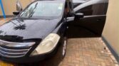 Nissan Tiida 2006 for Sale in Dar es Salaam