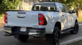 Toyota Hilux 2021 for Sale in Dar es Salaam
