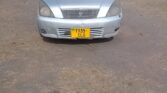 Used Toyota Oppa 2002 for Sale in Dar es Salaam