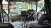 Toyota Rav4 1997 for Sale in Dar es Salaam