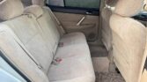 Toyota Premio 2004 for Sale in Dar es Salaam
