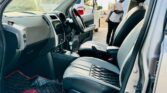 Price Of Nissan X-Trail 2007 for Sale in Tanzania