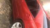 Price Of Toyota Altezza 2002 for Sale in Tanzania