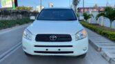 Magari Rav4 2008 lipo Dar es Salaam