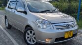Toyota Raum 2006 for Sale in Dar es Salaam