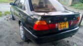 Price Of Toyota Corolla 1998 for Sale in Tanzania