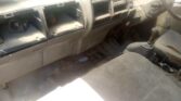 Magari Canter 2000 lipo Dar es Salaam