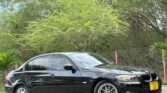 Price Of BMW 3 Series 2010 for Sale in Tanzania
