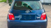 Price Toyota IST 2006 for Sale in Dar es Salaam