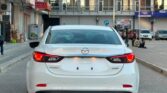 Price Mazda Atenza 2016 for Sale in Dar es Salaam