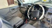 Price Mitsubishi Pajero 2000 for Sale in Dar es Salaam