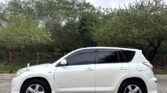 Used Toyota Rav4 2007 for Sale in Dar es Salaam