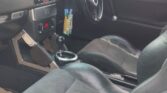 Buy Audi TT 2003 for Sale in Dar es Salaam