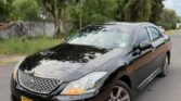 Buy Toyota Crown 2009 for Sale in Dar es Salaam