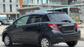 Buy Toyota Vitz 2011 for Sale in Dar es Salaam