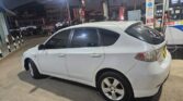 Subaru Impreza 2009 for Sale in Dar es Salaam