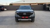 Price Of Ford Ranger 2023 for Sale in Tanzania