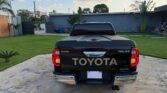 Price Toyota Hilux 2021 for Sale in Dar es Salaam