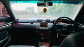Toyota Brevis 2004 for Sale in Dar es Salaam